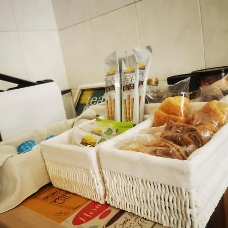 Toplay! Apartament Turyn