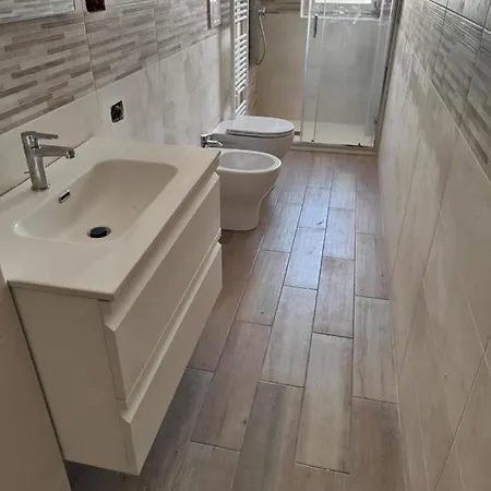 Toplay! * تورينو