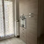 Lägenhet Toplay!