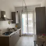 Toplay! * Τορίνο