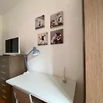 Διαμέρισμα Toplay! Τορίνο