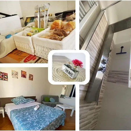 Toplay! * Τορίνο