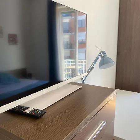 Toplay! * Τορίνο