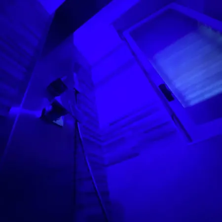 Toplay! Τορίνο