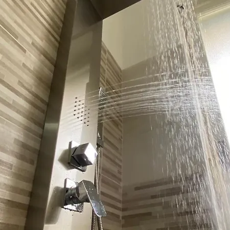 Διαμέρισμα Toplay! *