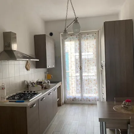 Toplay! * Τορίνο