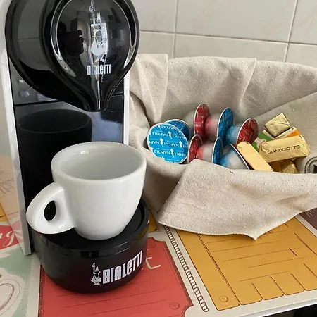 Toplay! Τορίνο